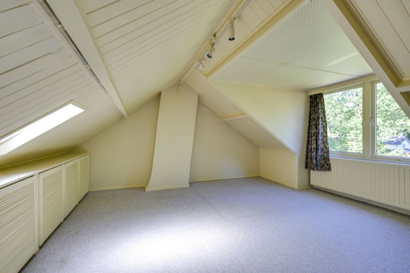 Foto 35 van Rembrandtlaan 23