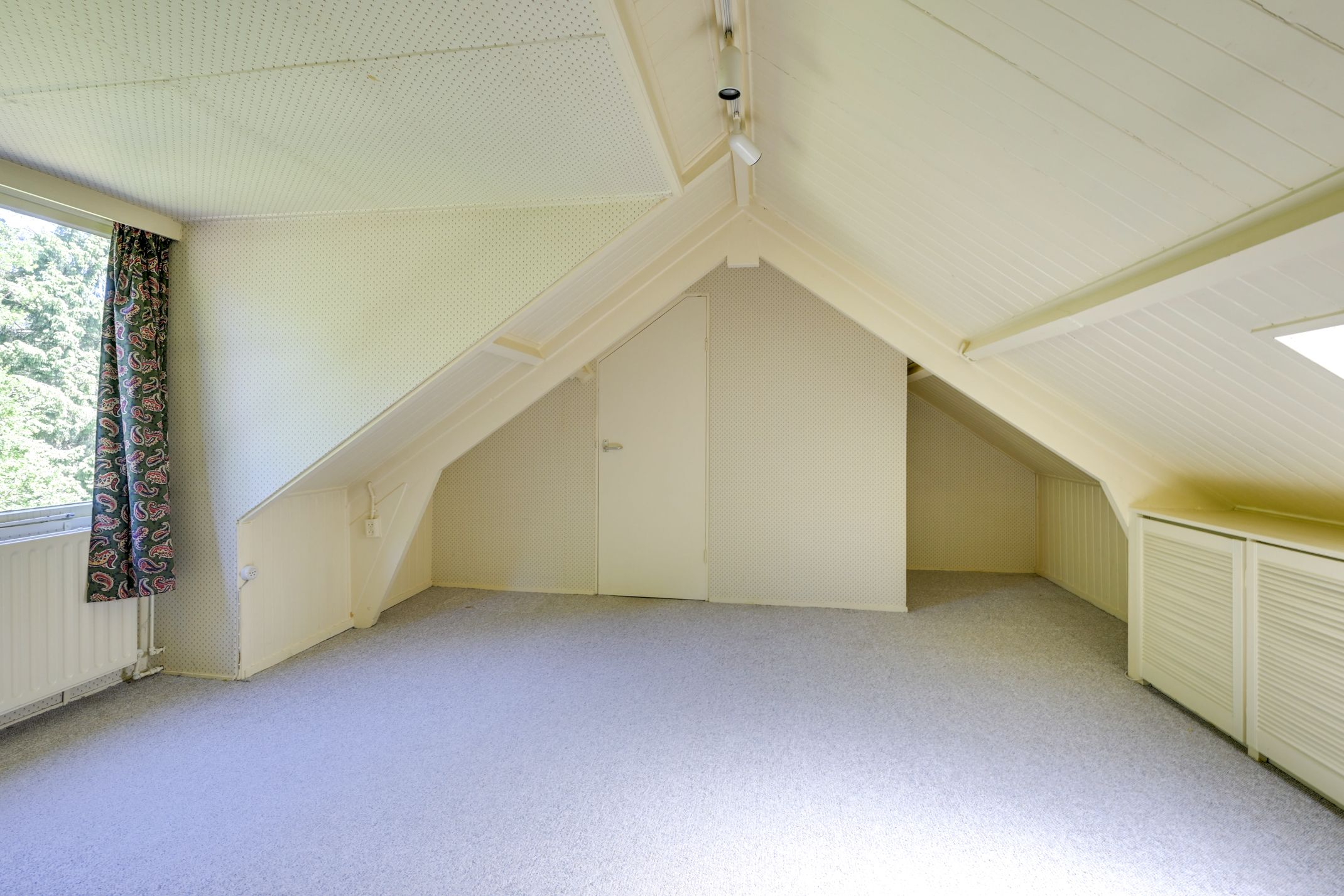 Foto 36 van Rembrandtlaan 23