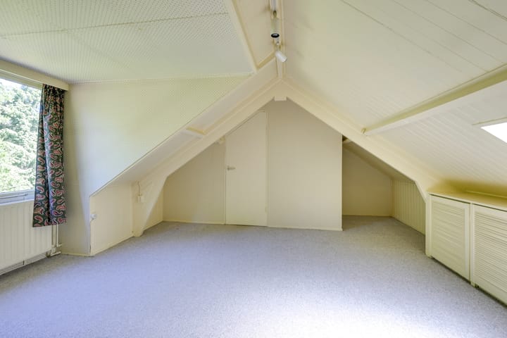 Foto 36 van Rembrandtlaan 23