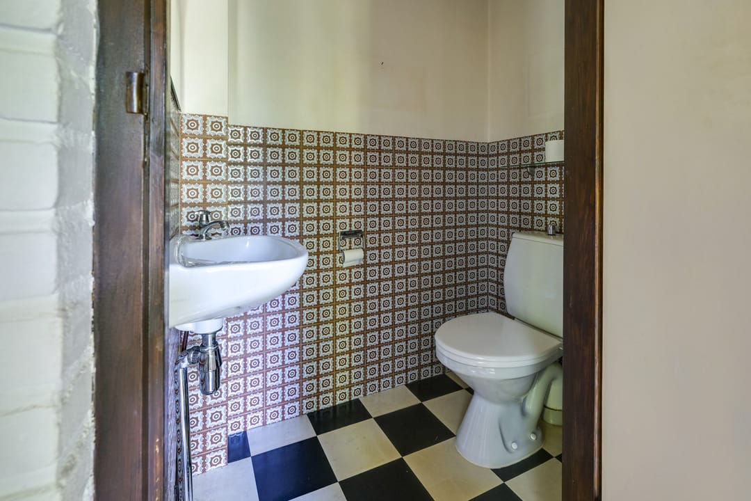 Foto 37 van Rembrandtlaan 23