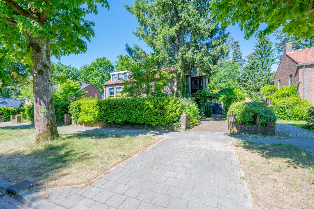 Foto 38 van Rembrandtlaan 23