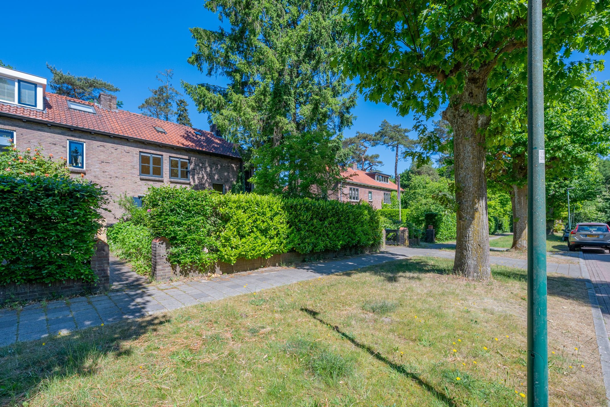 Foto 39 van Rembrandtlaan 23