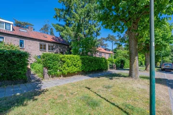 Foto 39 van Rembrandtlaan 23