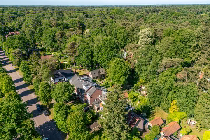 Foto 41 van Rembrandtlaan 23