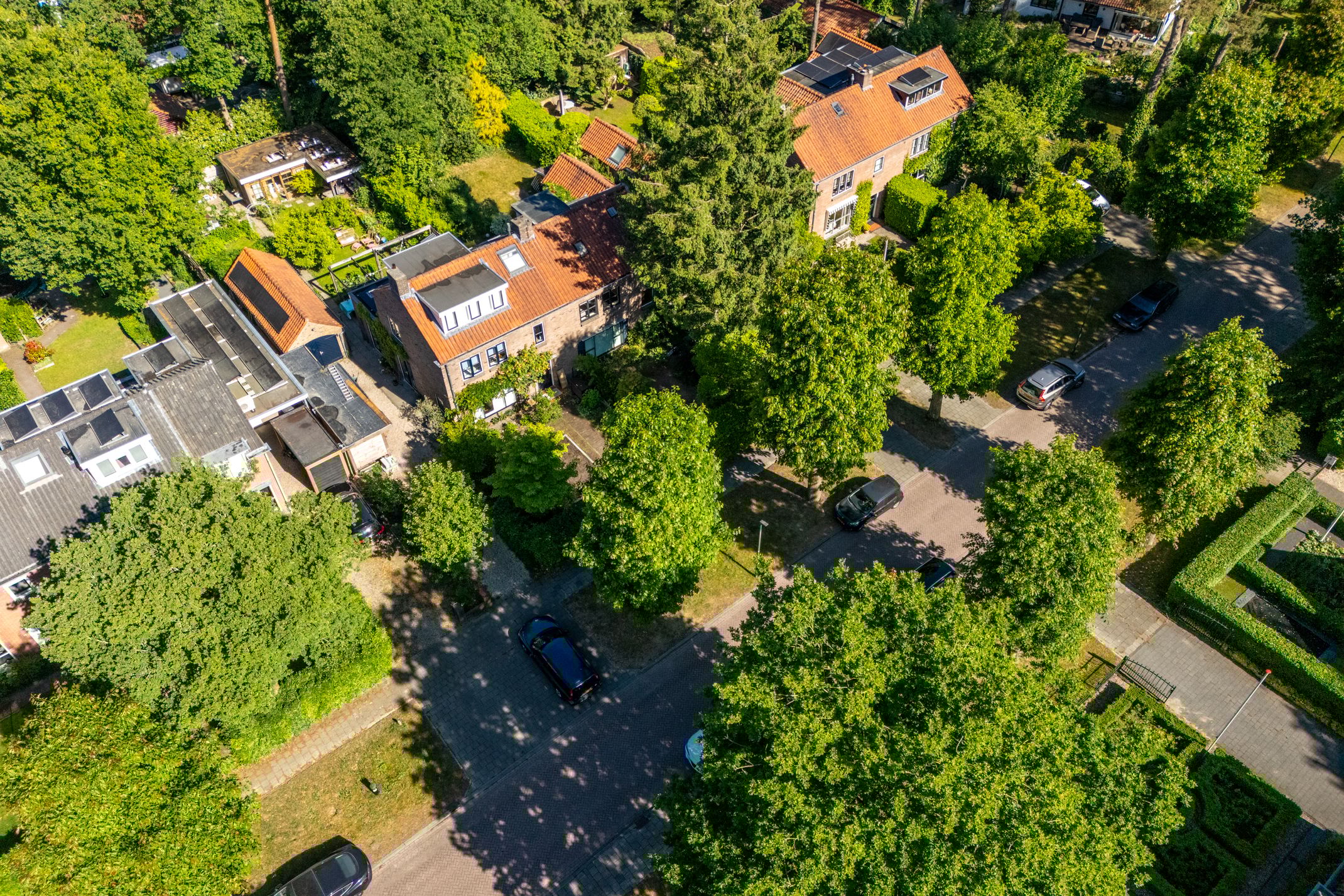 Foto 42 van Rembrandtlaan 23