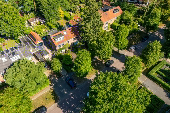 Foto 42 van Rembrandtlaan 23