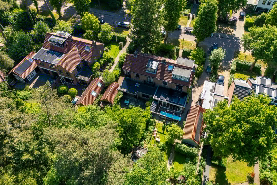 Foto 43 van Rembrandtlaan 23