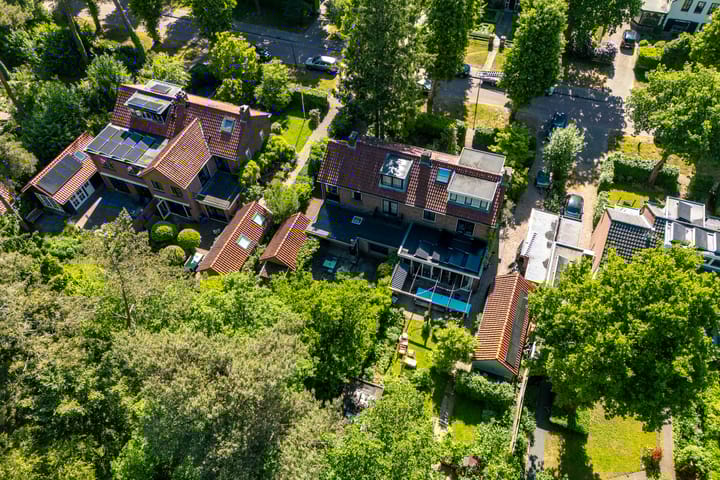 Foto 43 van Rembrandtlaan 23