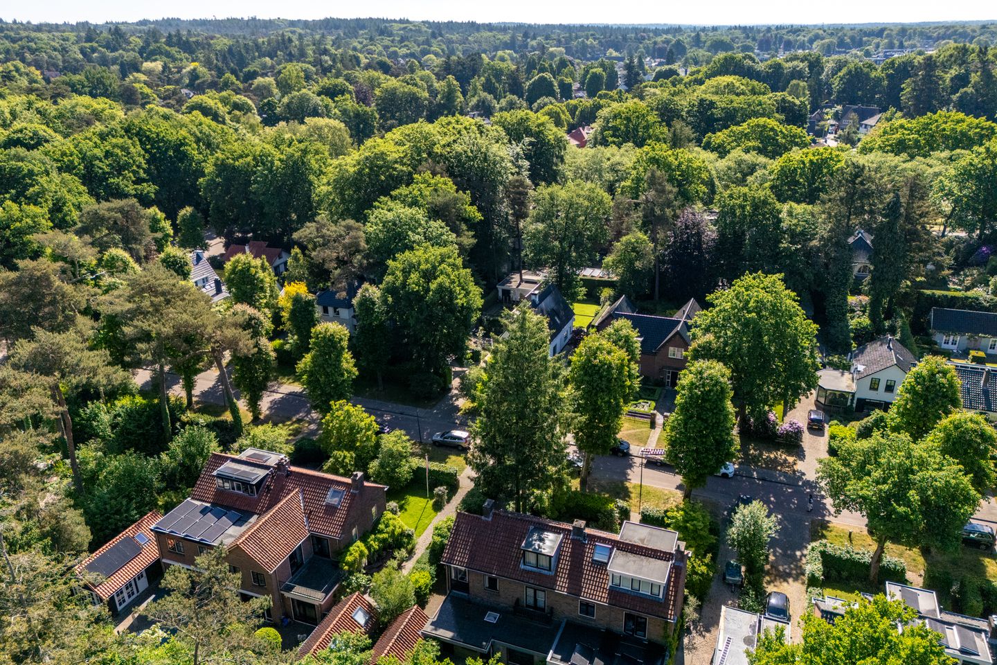 Foto 44 van Rembrandtlaan 23