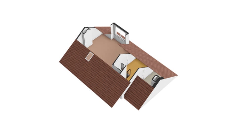 Foto 52 van Rembrandtlaan 23