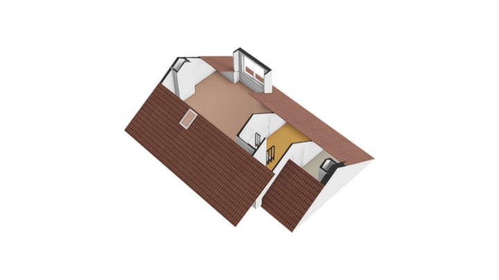 Foto 52 van Rembrandtlaan 23