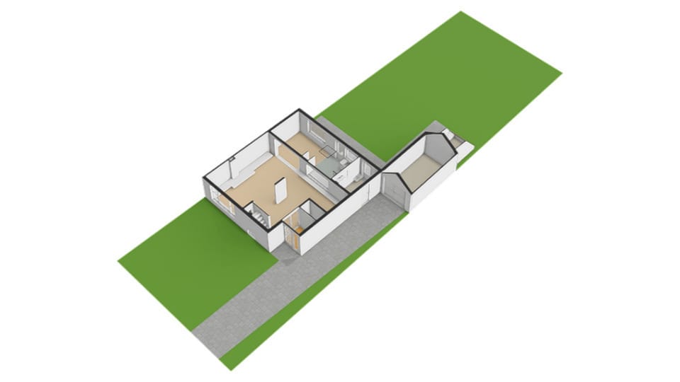 Foto 57 van Rembrandtlaan 23