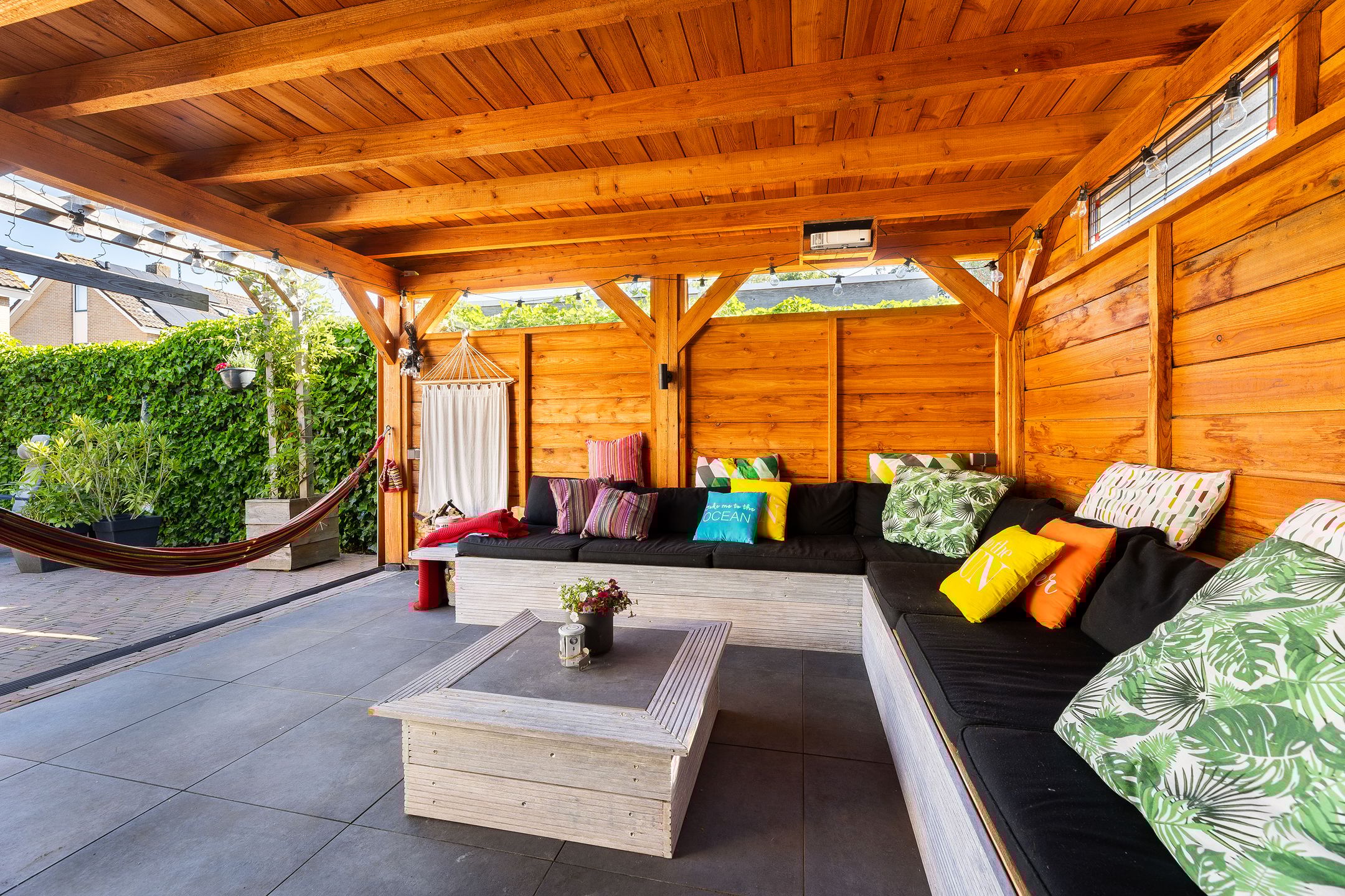 Foto 3 van Verlengde Kerkweg 29