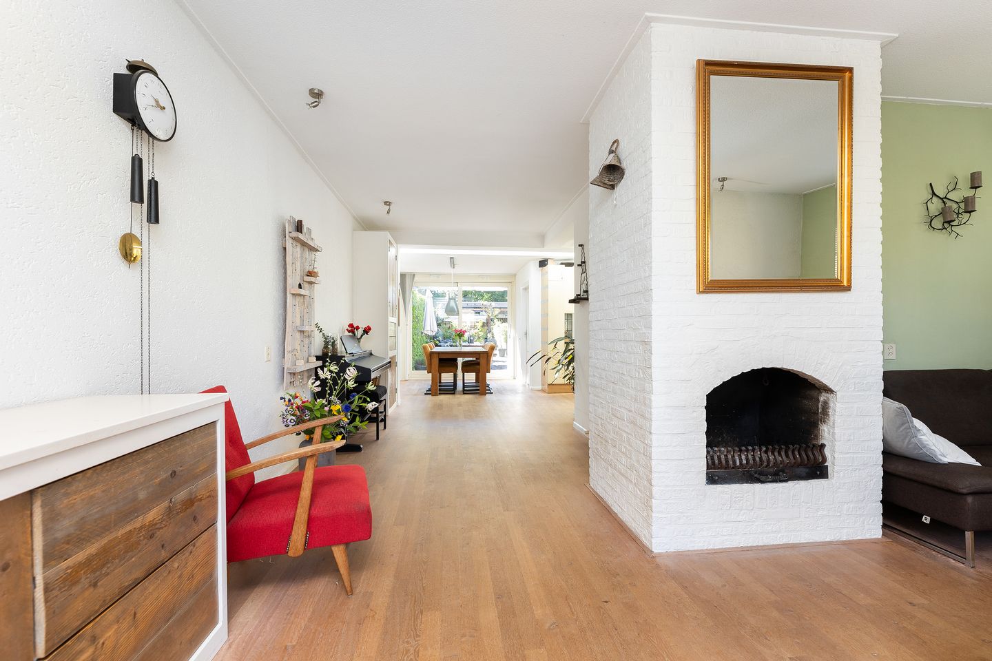 Foto 4 van Verlengde Kerkweg 29