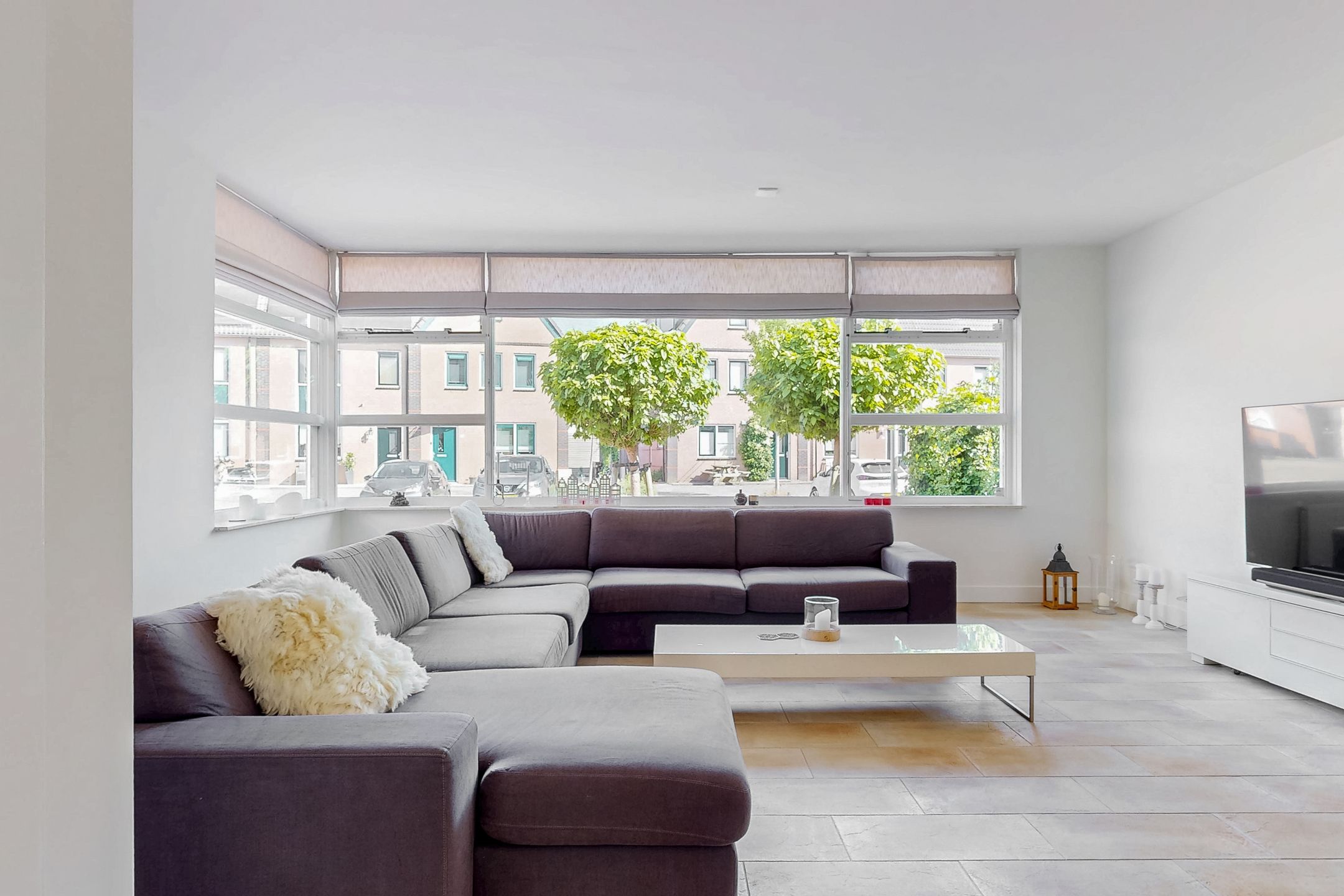 Foto 9 van Jacoba van Beierenlaan 107