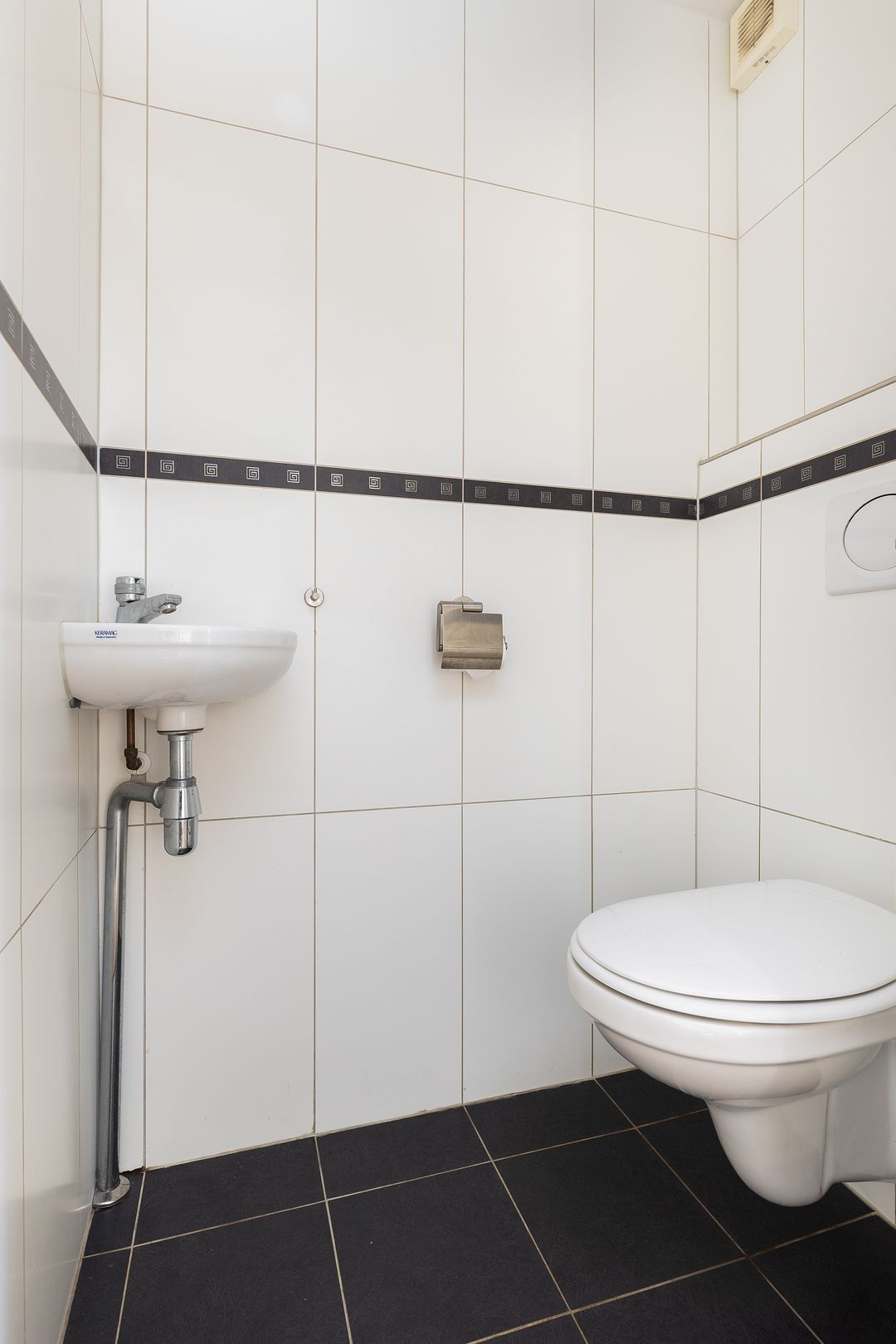 Foto 8 van Verlengde Kerkweg 29