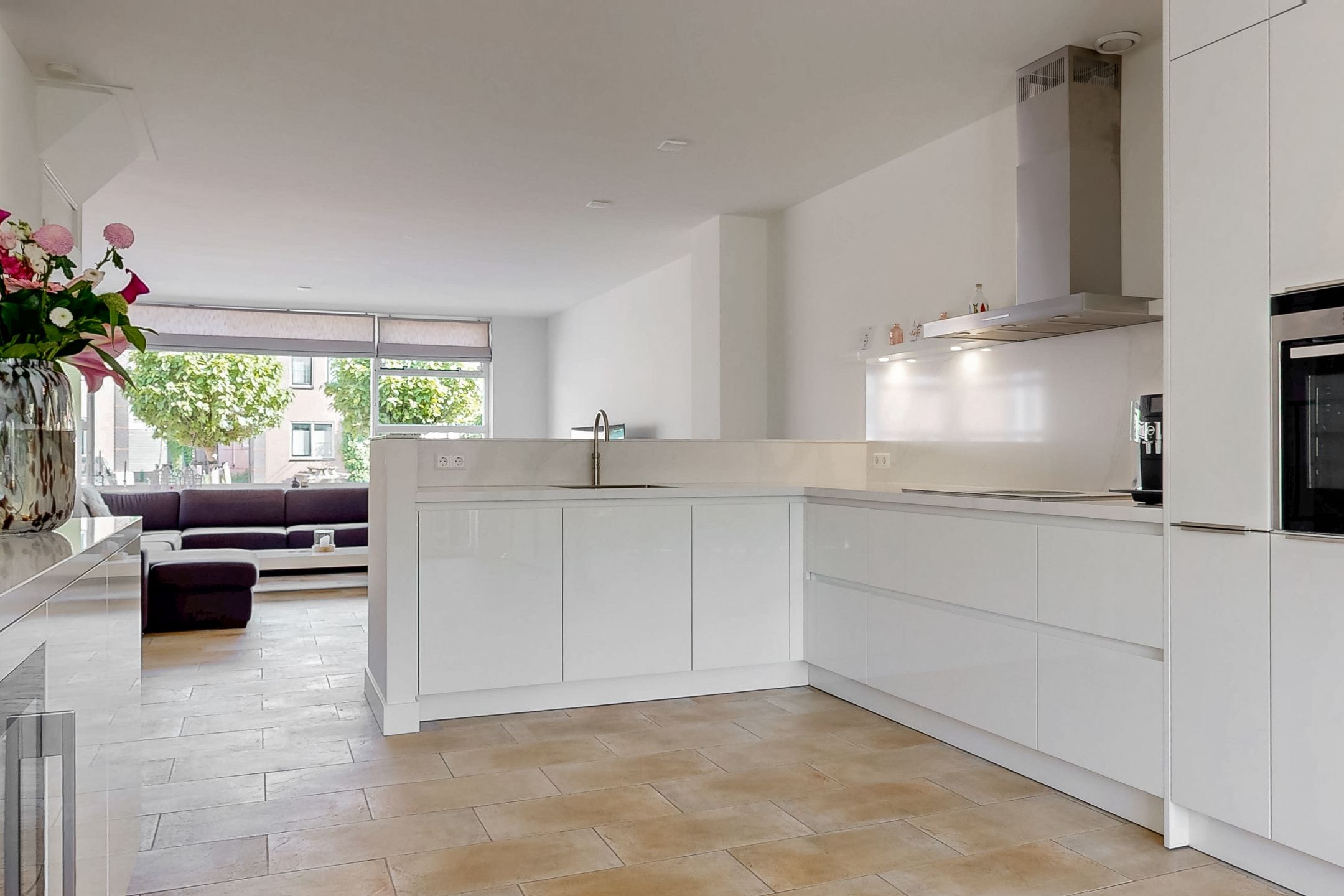 Foto 12 van Jacoba van Beierenlaan 107