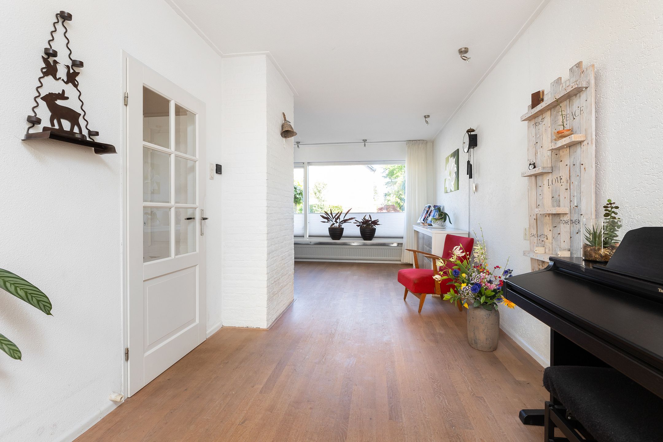 Foto 9 van Verlengde Kerkweg 29