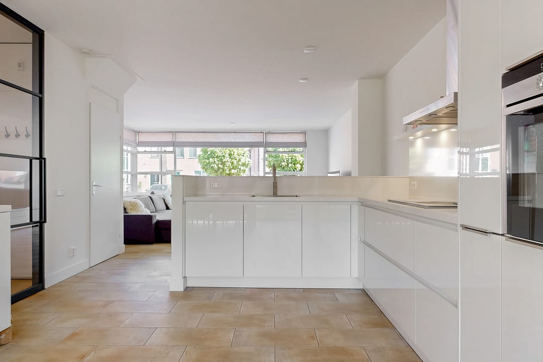 Foto 13 van Jacoba van Beierenlaan 107