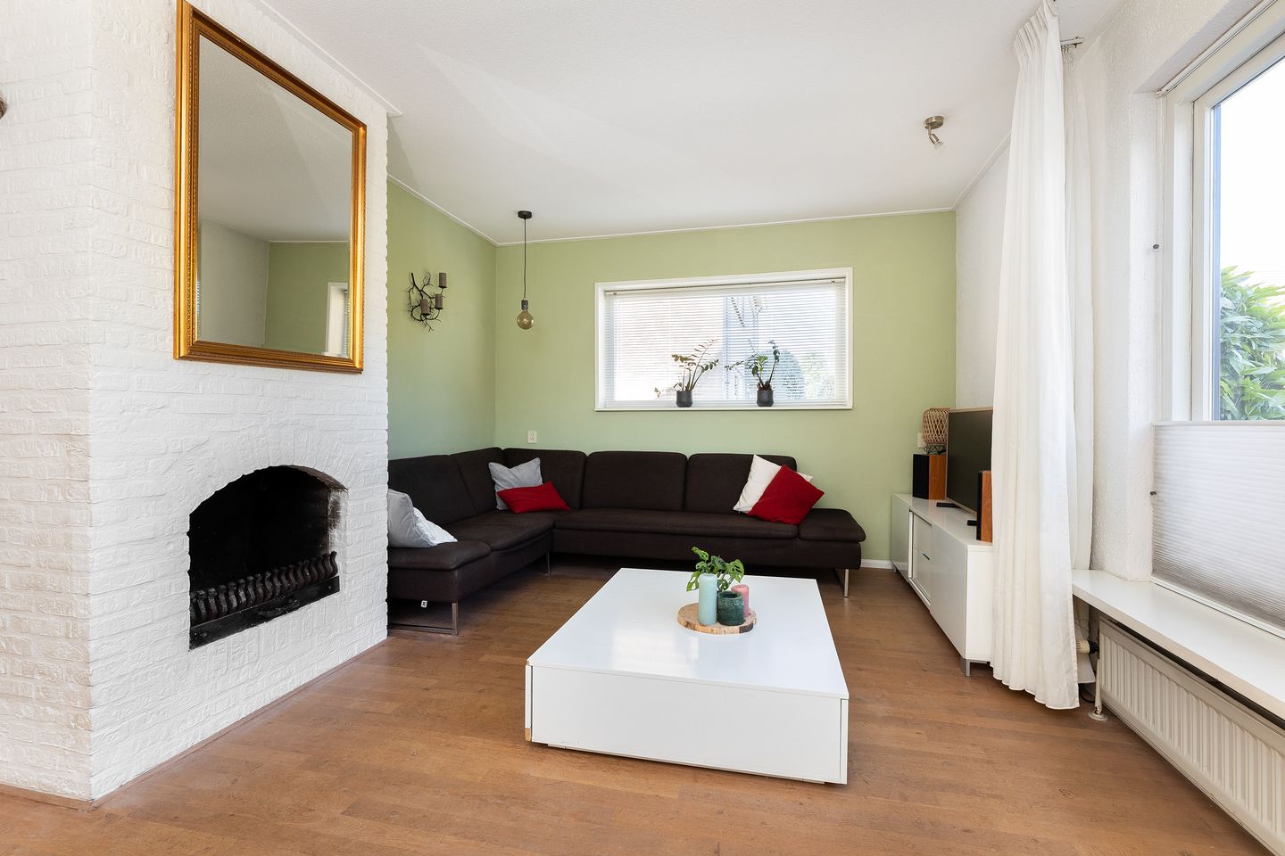 Foto 10 van Verlengde Kerkweg 29