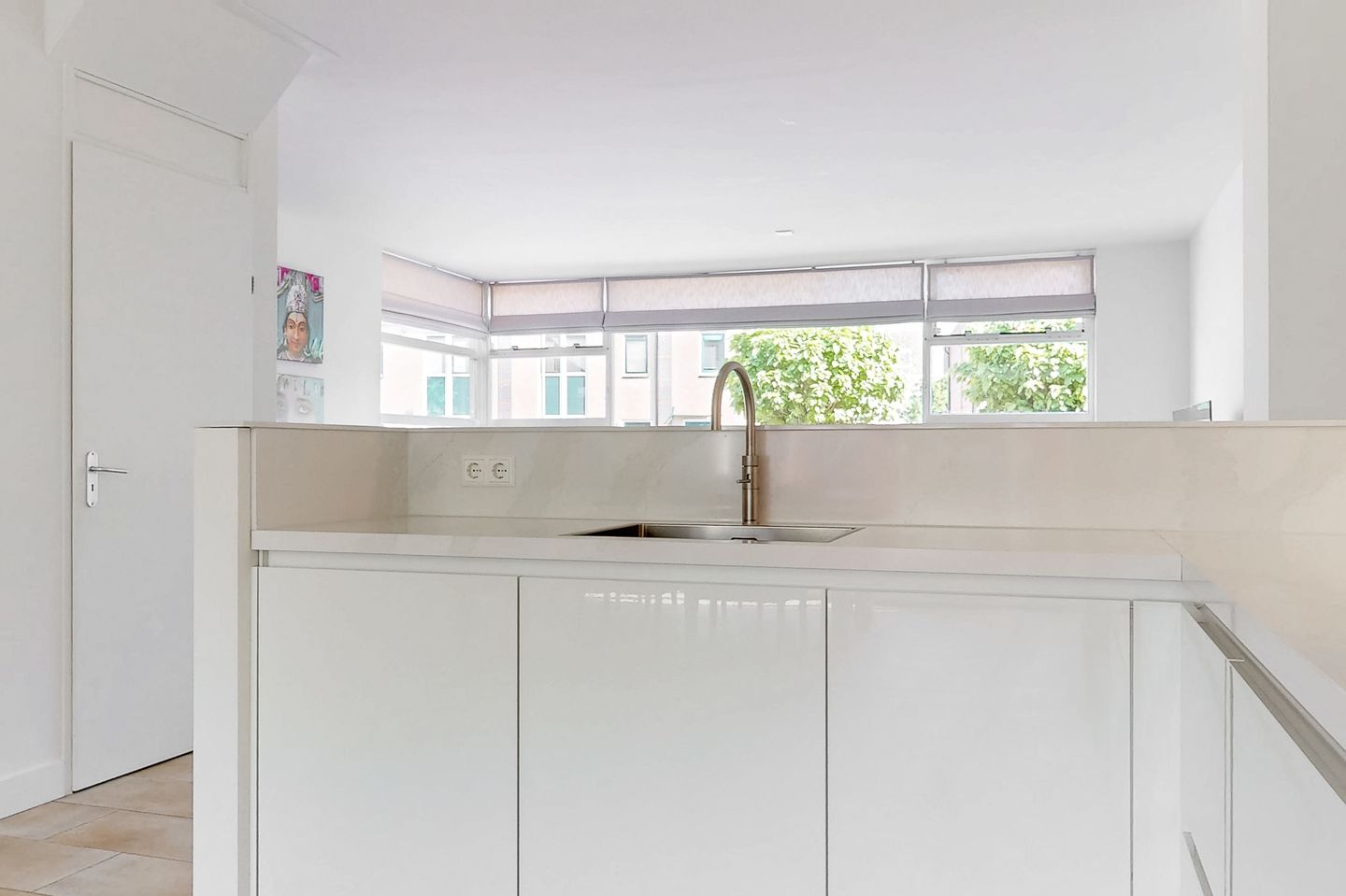 Foto 14 van Jacoba van Beierenlaan 107