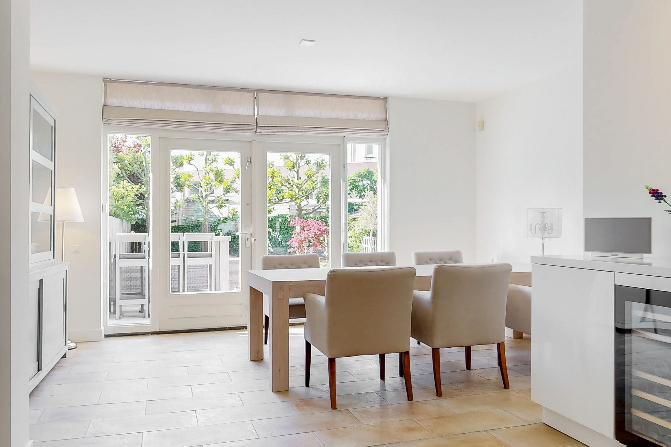 Foto 15 van Jacoba van Beierenlaan 107