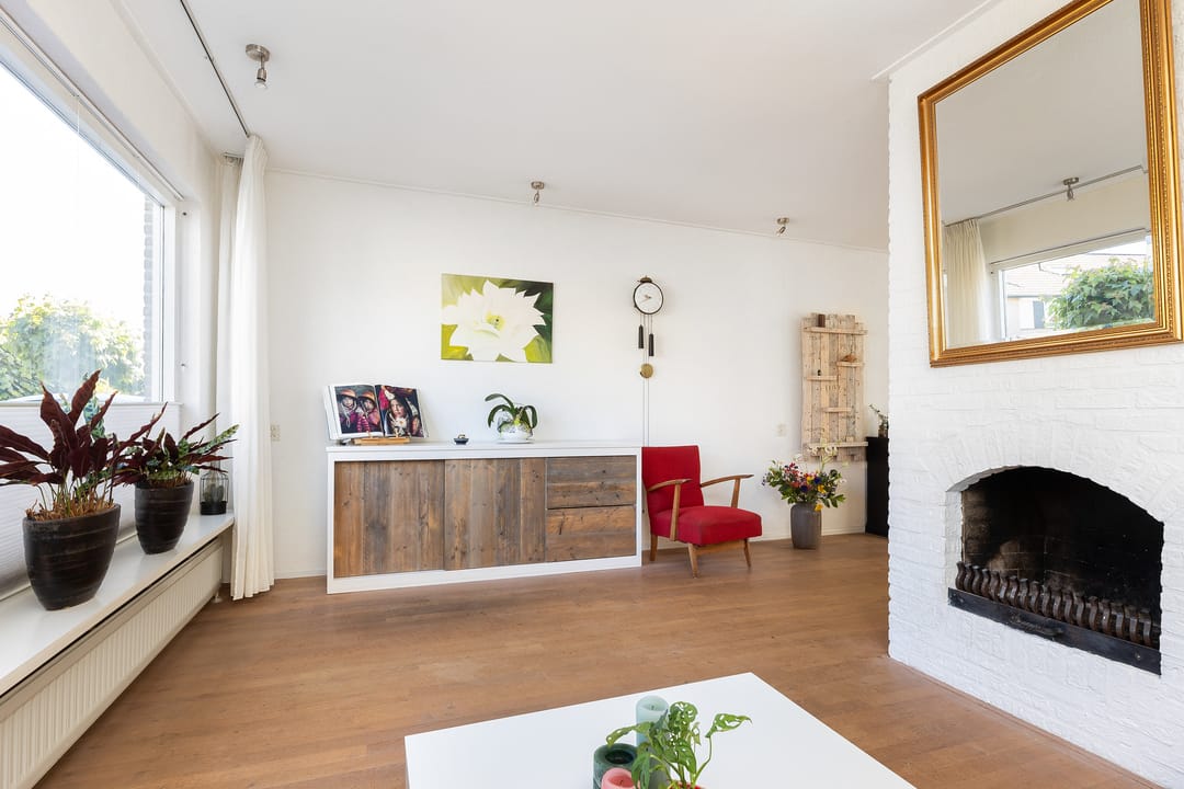 Foto 11 van Verlengde Kerkweg 29