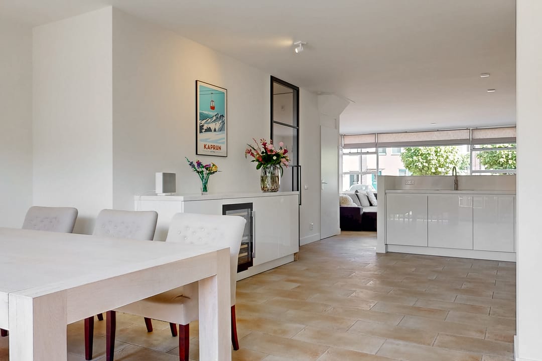 Foto 16 van Jacoba van Beierenlaan 107