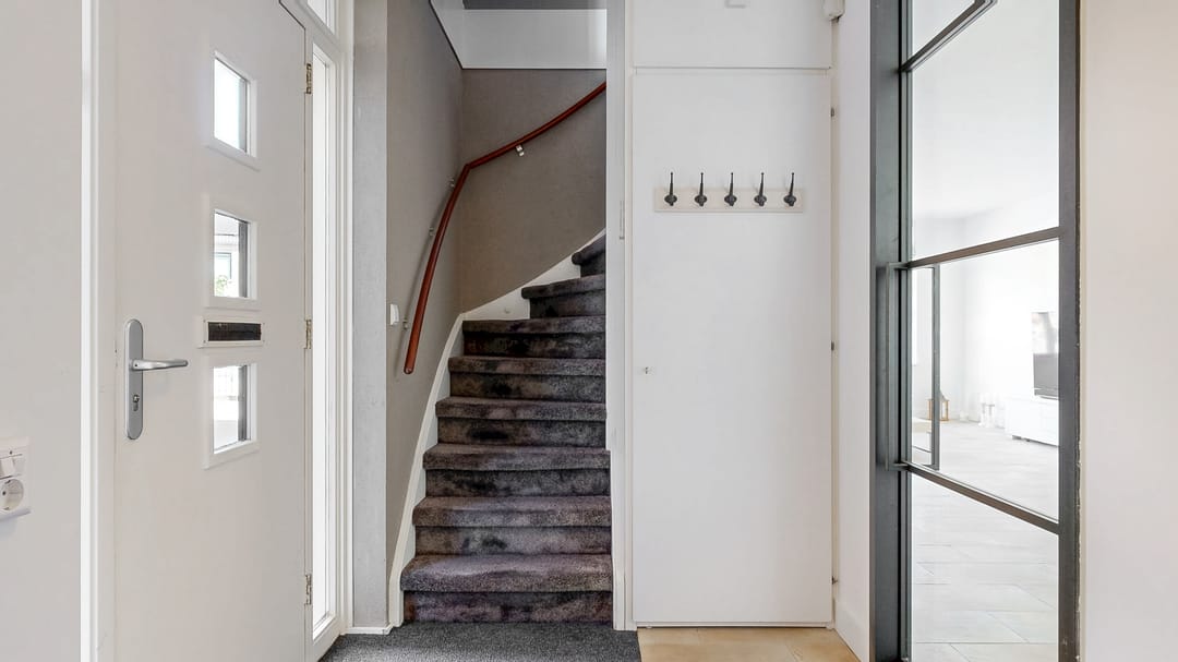 Foto 17 van Jacoba van Beierenlaan 107