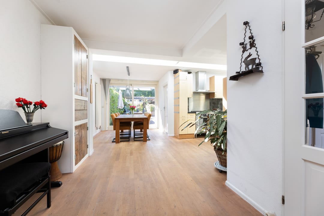 Foto 13 van Verlengde Kerkweg 29