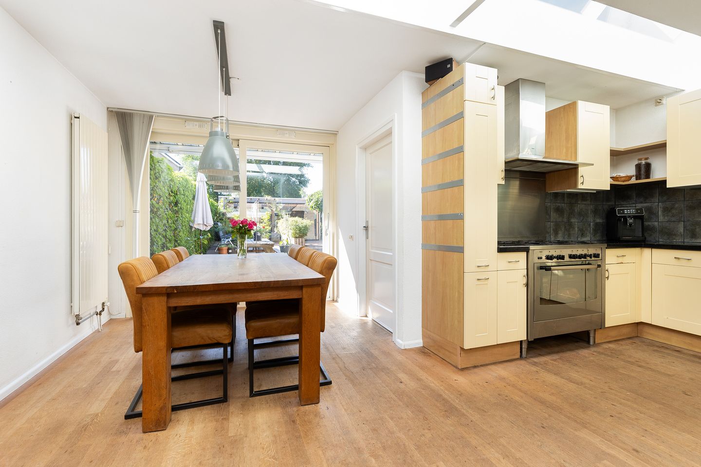 Foto 14 van Verlengde Kerkweg 29