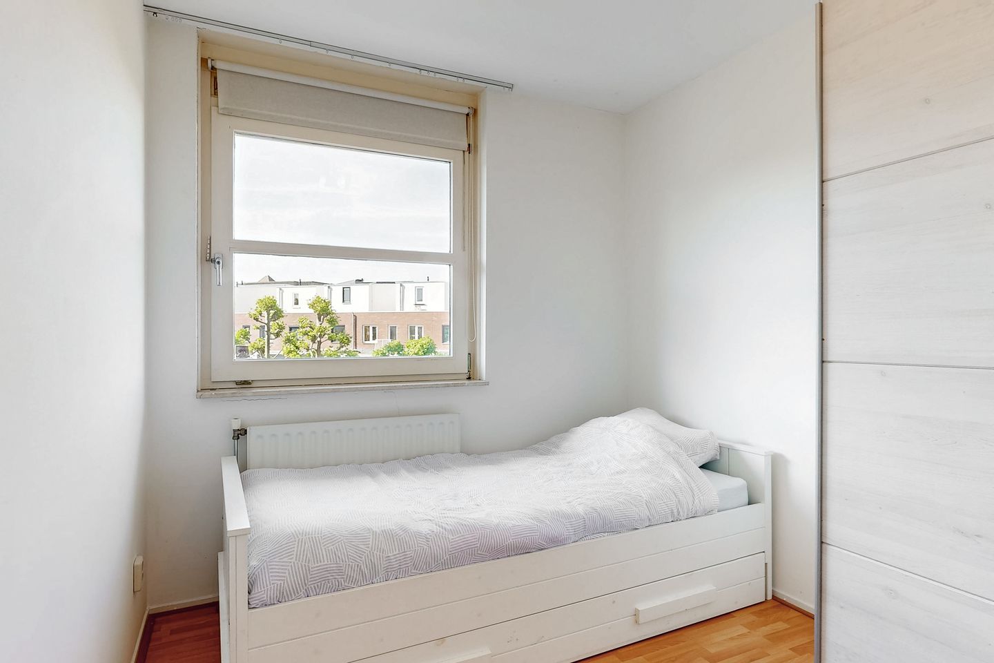 Foto 19 van Jacoba van Beierenlaan 107