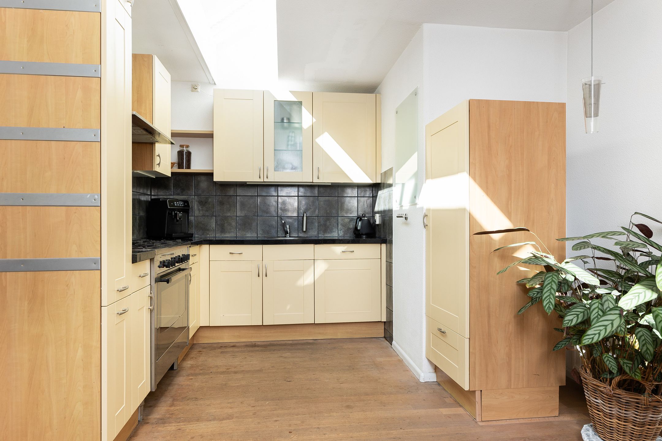 Foto 15 van Verlengde Kerkweg 29