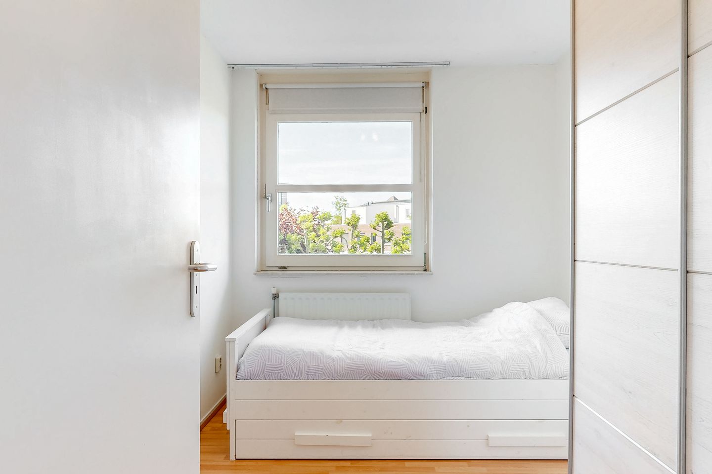 Foto 20 van Jacoba van Beierenlaan 107