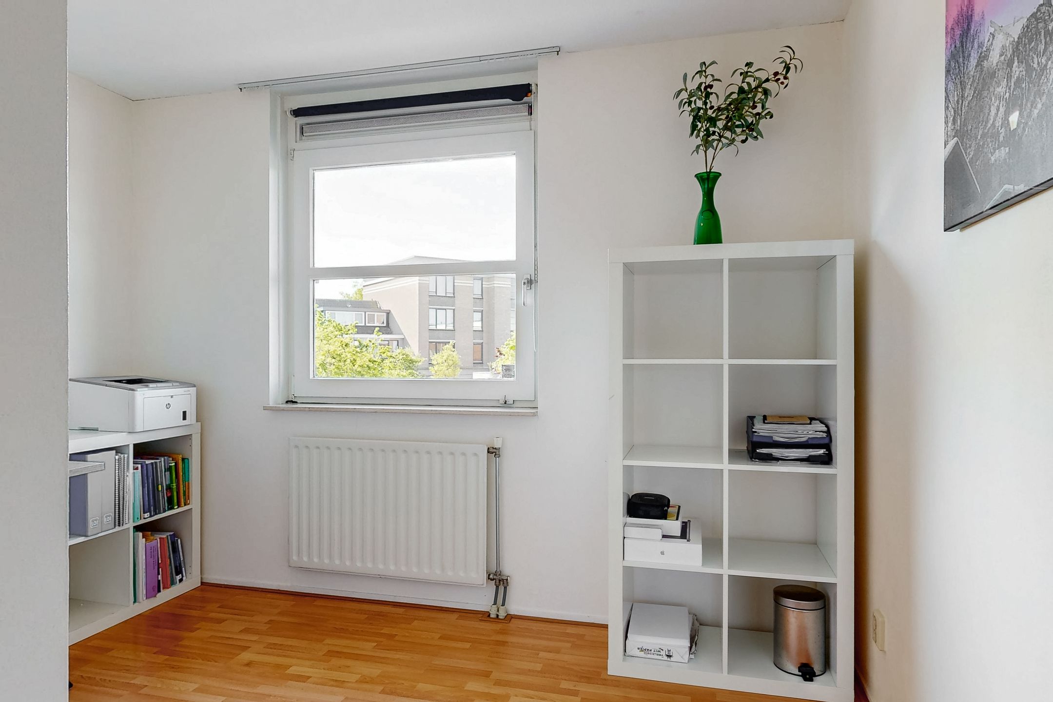 Foto 21 van Jacoba van Beierenlaan 107