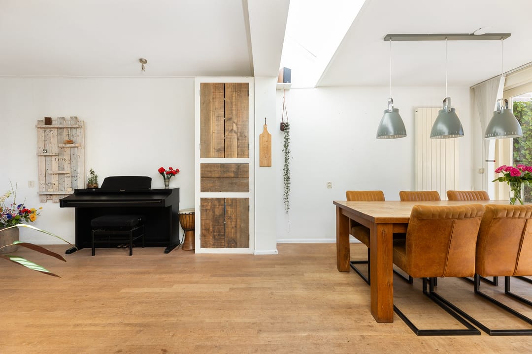 Foto 17 van Verlengde Kerkweg 29