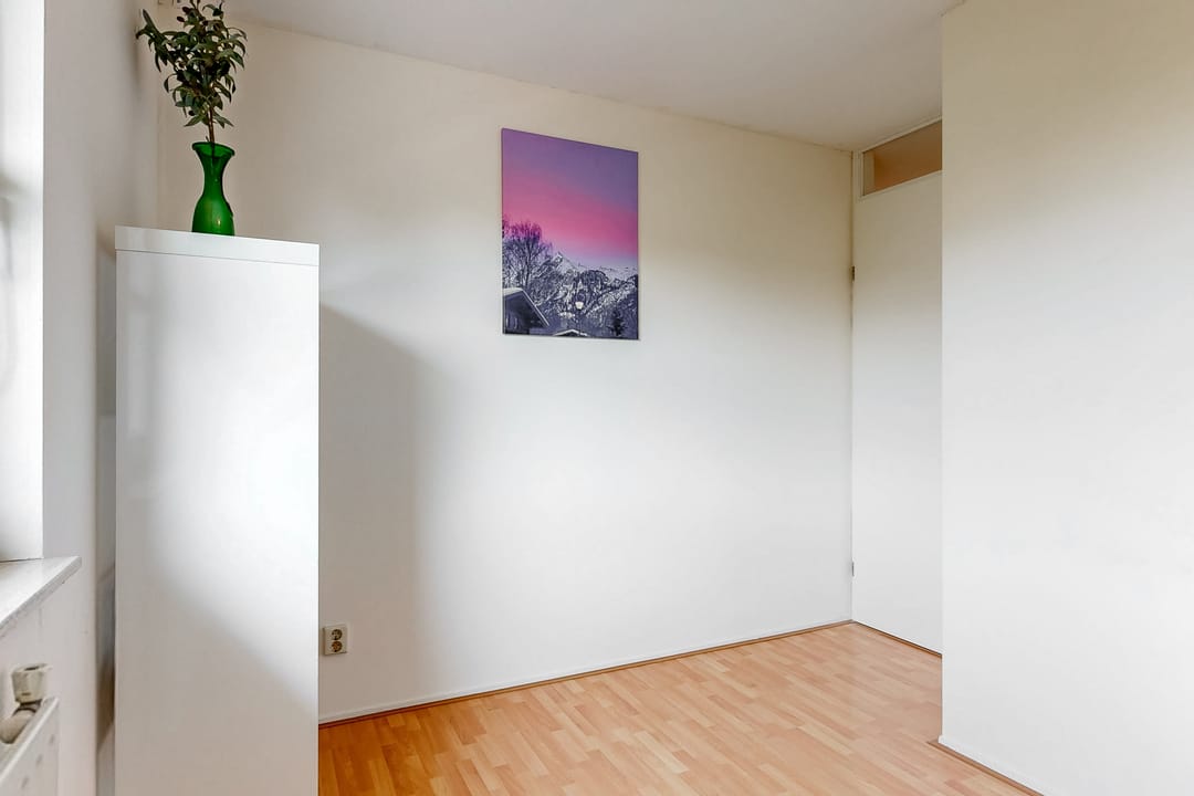 Foto 23 van Jacoba van Beierenlaan 107