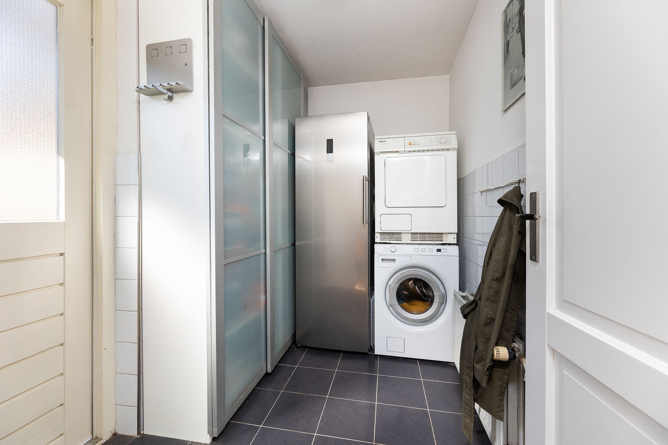 Foto 18 van Verlengde Kerkweg 29