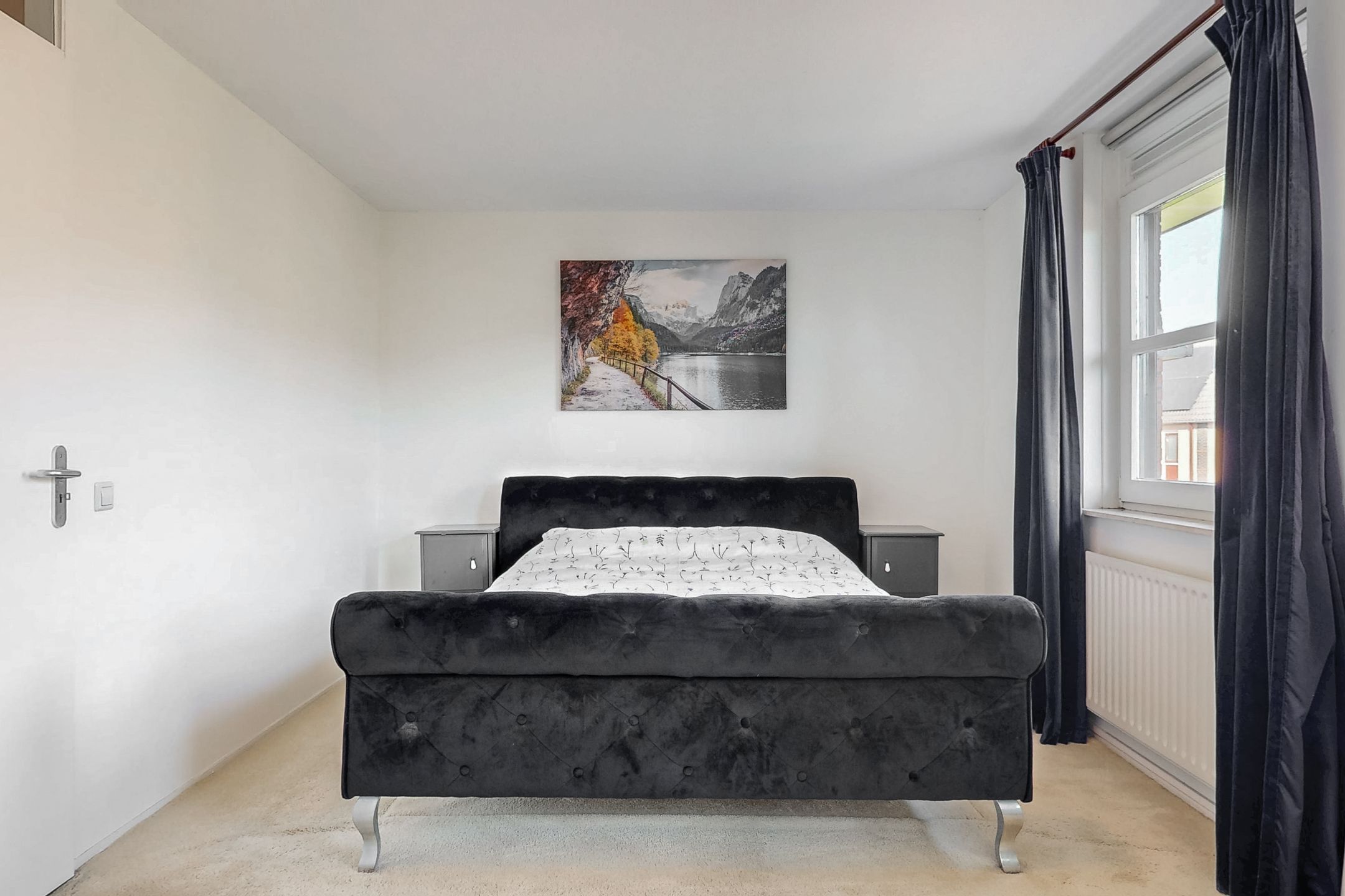 Foto 24 van Jacoba van Beierenlaan 107