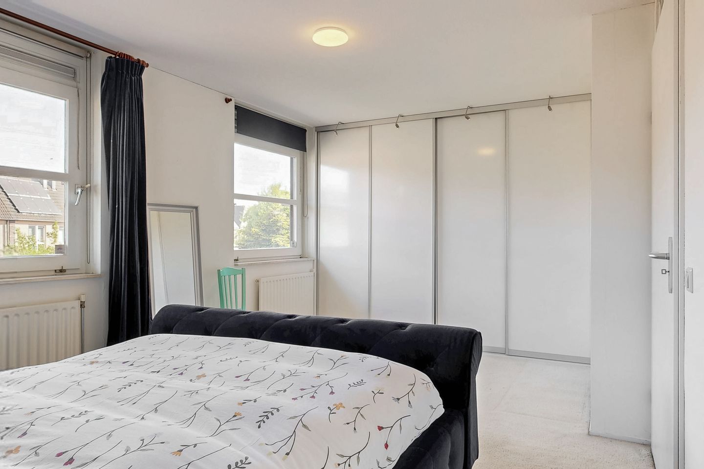 Foto 25 van Jacoba van Beierenlaan 107