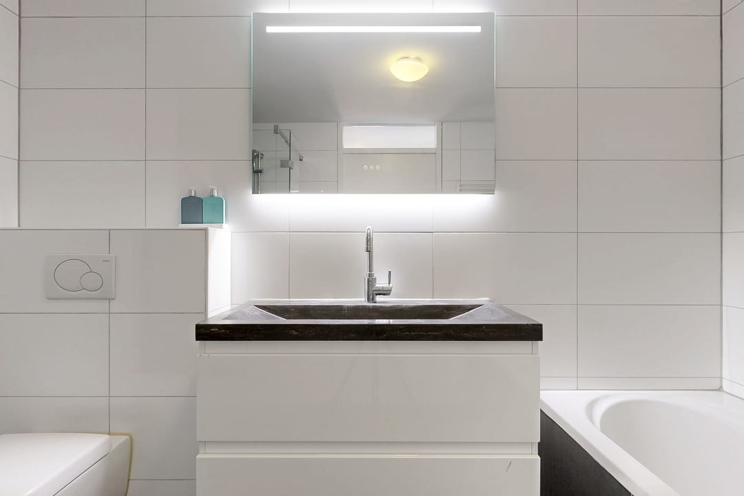 Foto 26 van Jacoba van Beierenlaan 107