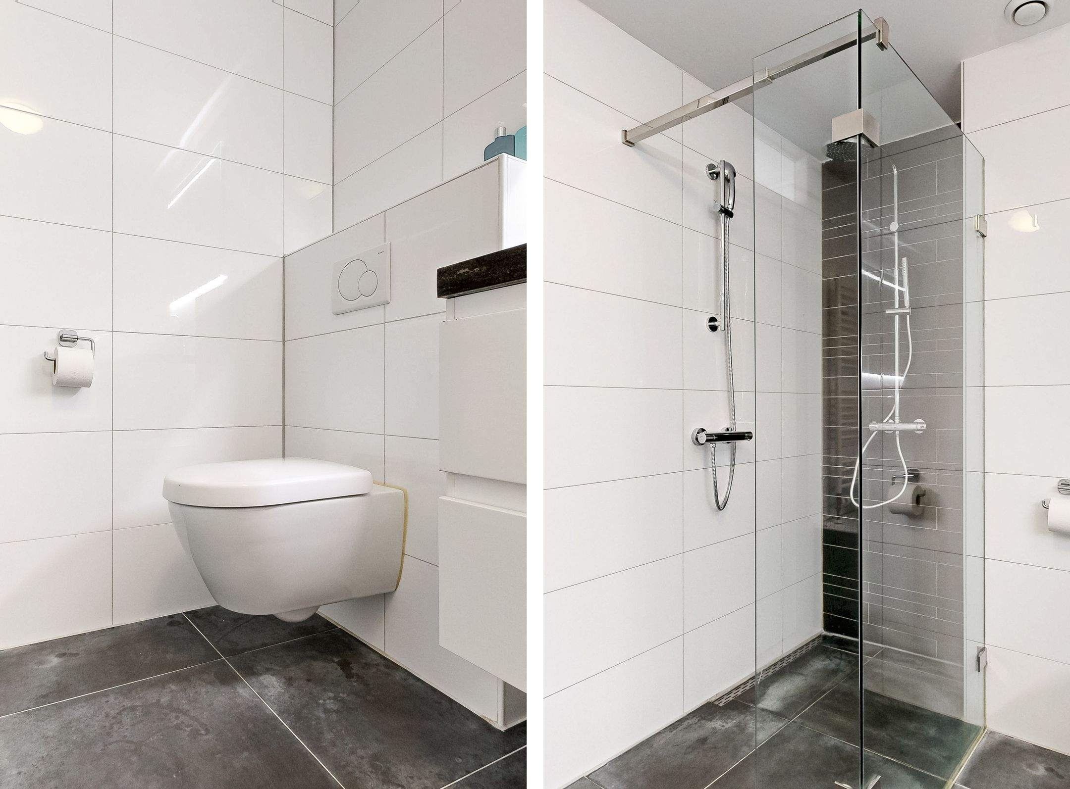 Foto 27 van Jacoba van Beierenlaan 107