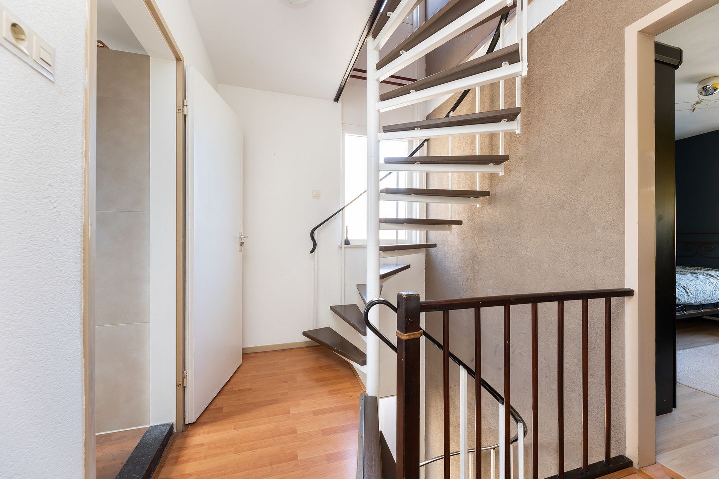 Foto 20 van Verlengde Kerkweg 29