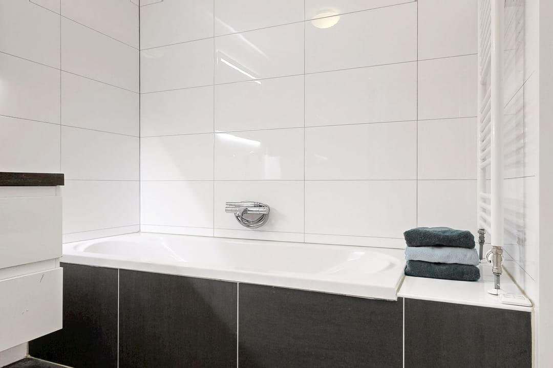 Foto 28 van Jacoba van Beierenlaan 107