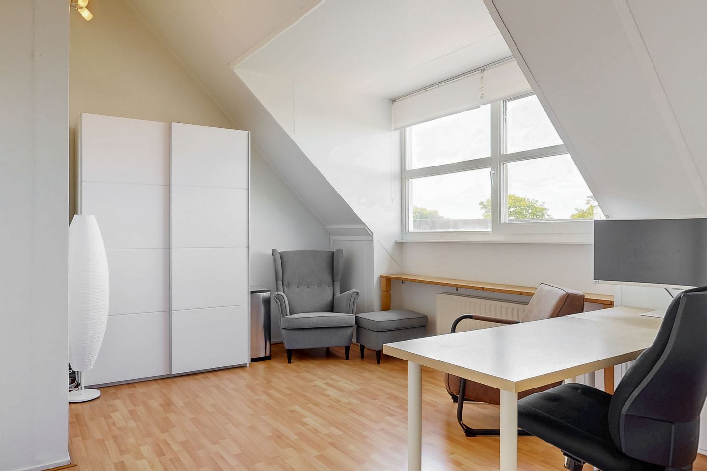 Foto 29 van Jacoba van Beierenlaan 107