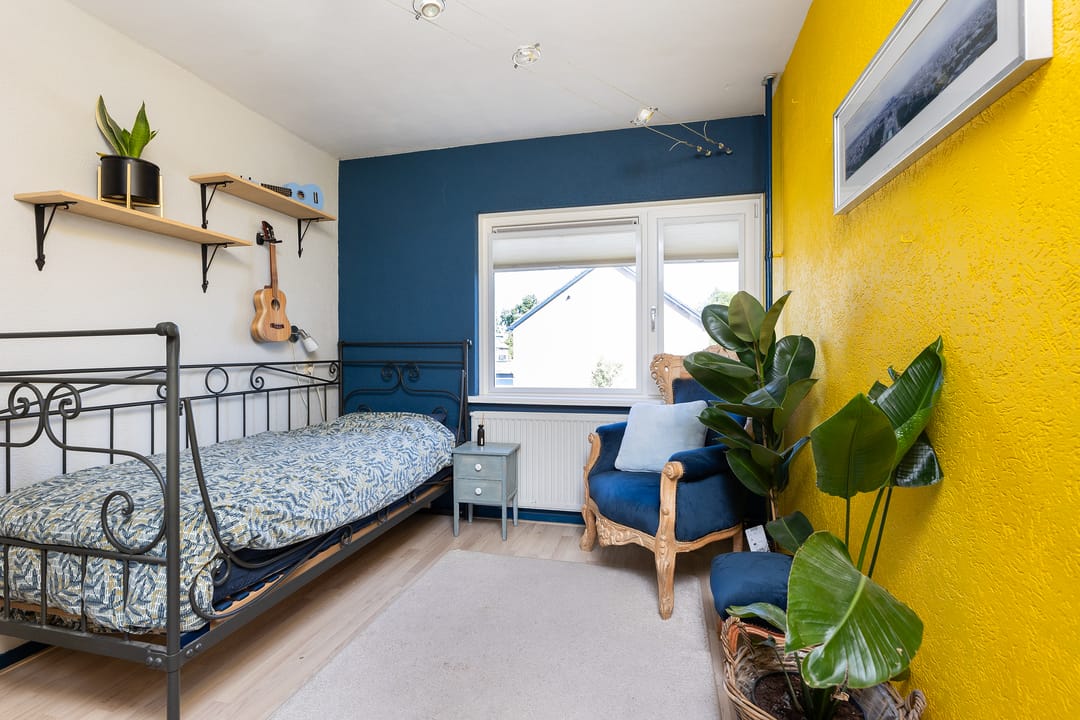 Foto 22 van Verlengde Kerkweg 29