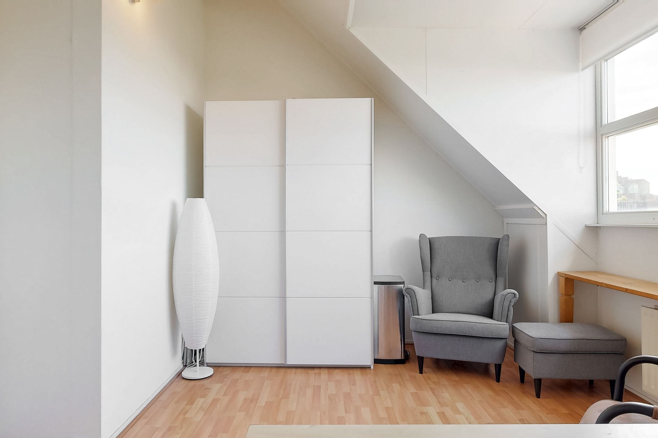 Foto 30 van Jacoba van Beierenlaan 107