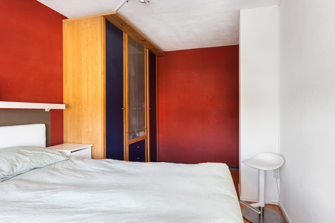 Foto 23 van Verlengde Kerkweg 29