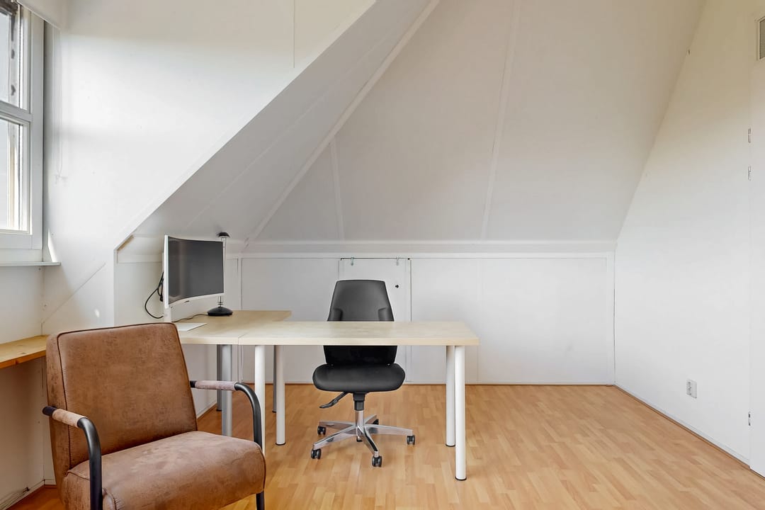 Foto 31 van Jacoba van Beierenlaan 107