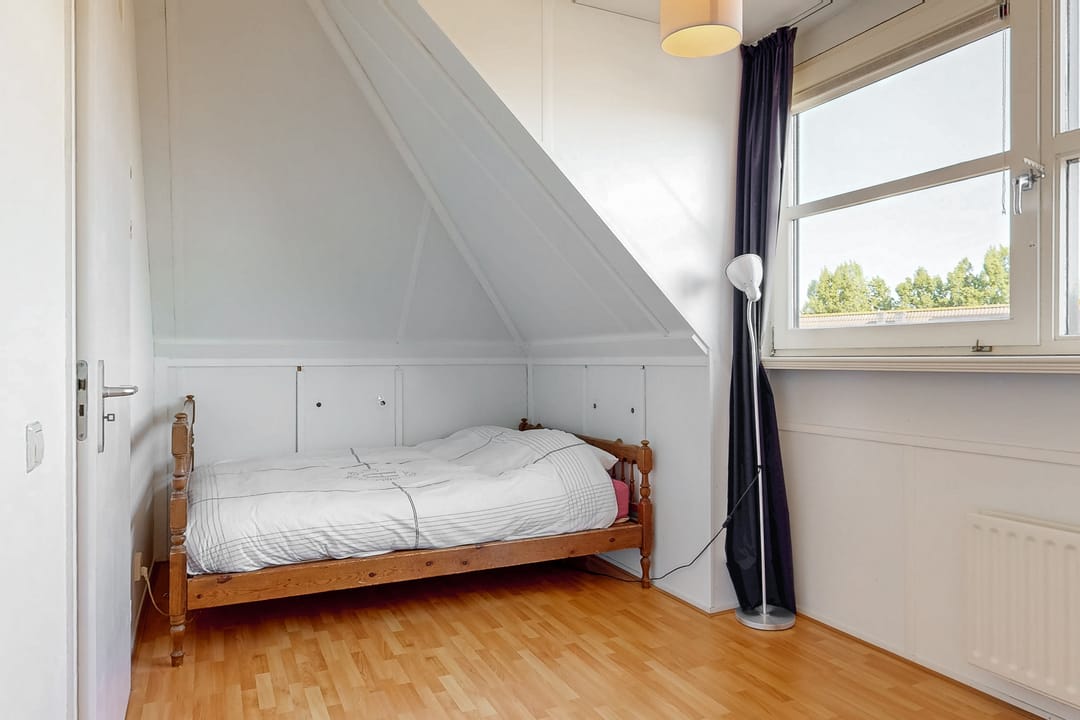 Foto 32 van Jacoba van Beierenlaan 107